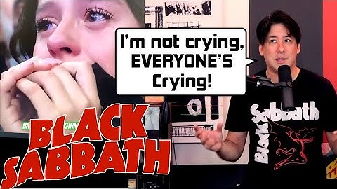 Every STAND-OUT Moment of the BACK TO THE BEGINNING Stream!