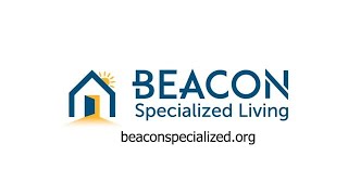 Información Beacon Specialized Living Guía
