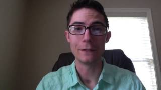cit 261 intro