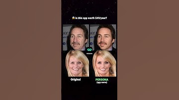 A Guide to Quick and Effortless Photo Processing for Beginners