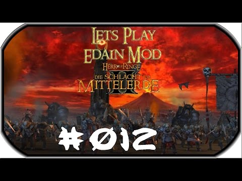 geile-helden-stimme-[ringkrieg]---lets-play-herr-der-ringe-schlacht-um-mittelerde-2---edain-mod-#012