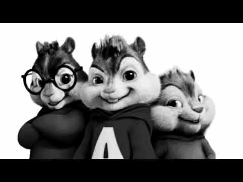 Chupminc L7or HES BIYA 2020 HD