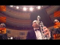 Bass clarinet solos jose oliveira khachaturian  miami symphony orchestra