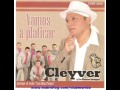 Cleyver Y La Nueva Imagen Disco