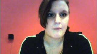 Tagged [i hate it...]