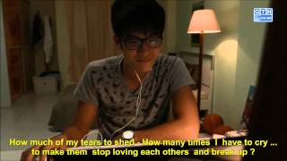 Toy car --- Ost. Hormones season 2