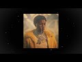 YoungBoy Never Broke Again -Trap House (Official Audio ...