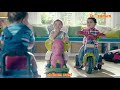 اعلان رايب جهينه رمضان 2016 