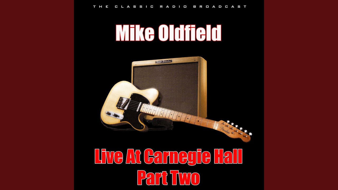 Sunset Door-Tattoo (Live)