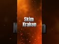 #bloodstrike #gamer #callofdutycoldwarzombies #viral #warzone #blood #fortnite #gaming