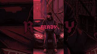 Dante Rose x Ben Haydn x Nyukyung - Ready To Shoot: OUT NOW