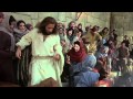 JESUS, (English), Jesus Drives Out Money-Changers from the Temple
