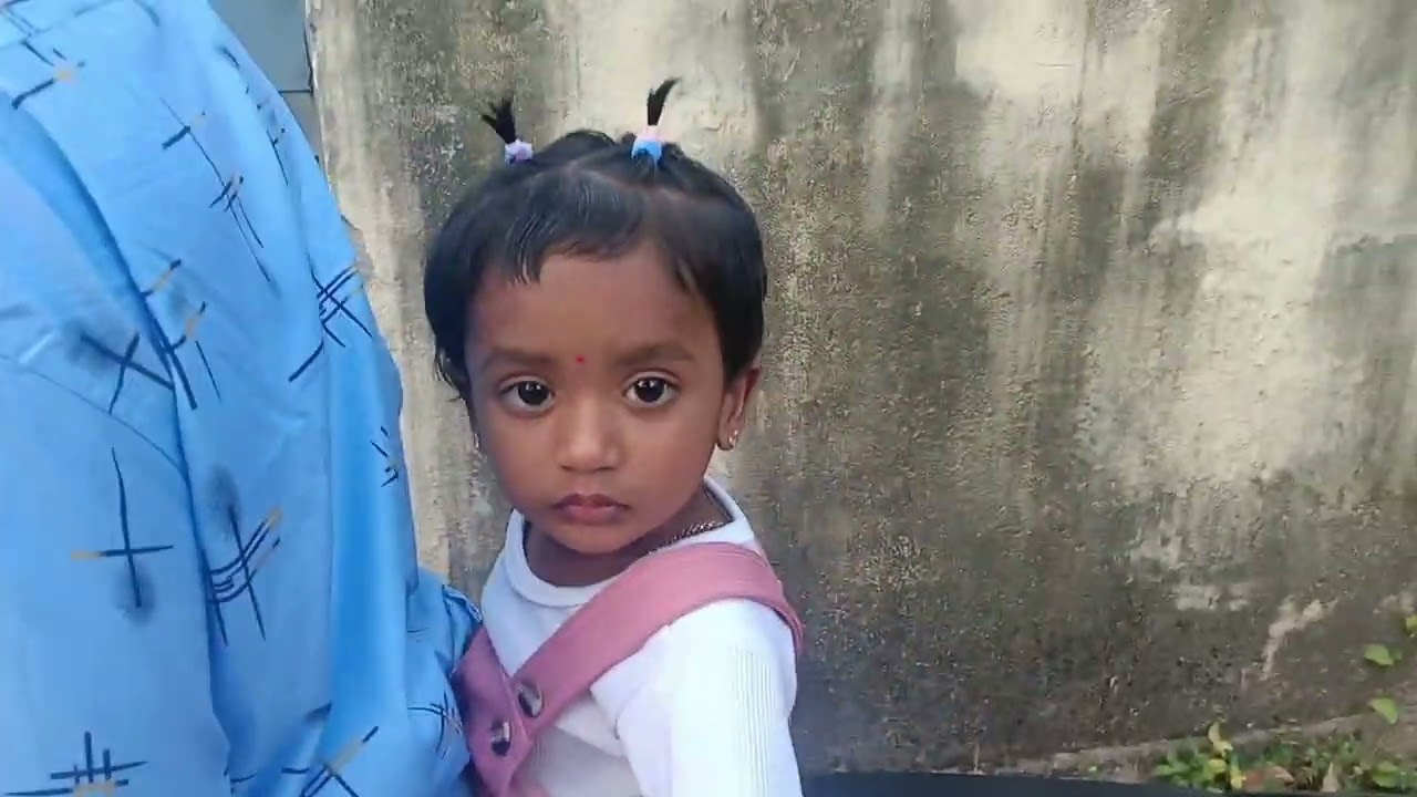 കൊല്ലത്ത് പോയാലോ😍❤️NamiZzz അമ്മമ്മ വീട്🥰