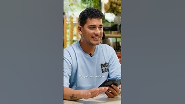 Your Burning OxygenOS 15 Questions, Answered! 🔥