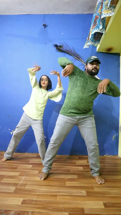 Talwinder - Wishes (Remake)|Dance cover | Dev palak | #dance #dancer #dancecover #song
