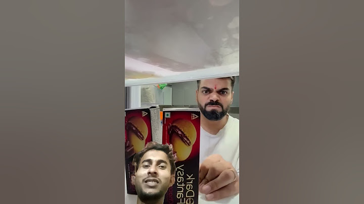 Gaurav nai fridge say chocolate kesay churai #shorts #youtubeshorts #gauravaroravlogs