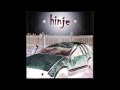 HiNjE - Perfect Distance