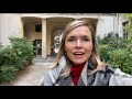 Brera Video tour