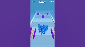 Join & Clash Level 103 #youtube #shorts #gameplay