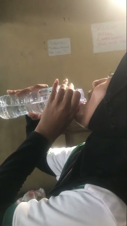 Story WA Mentahan halu Manasin mantan, prank temen. cewe cantik main futsal. @Alvina