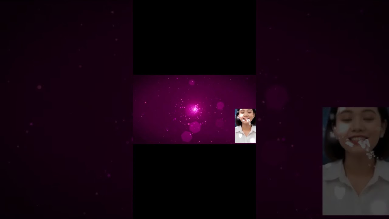 Người ấy muốn tương lai với bạn nhưng đang mắc kẹt trong hoàn cảnh khó nói