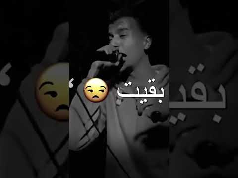 شارب من همي انا كاسين
