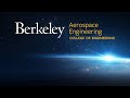 Deans society aerospace engineering