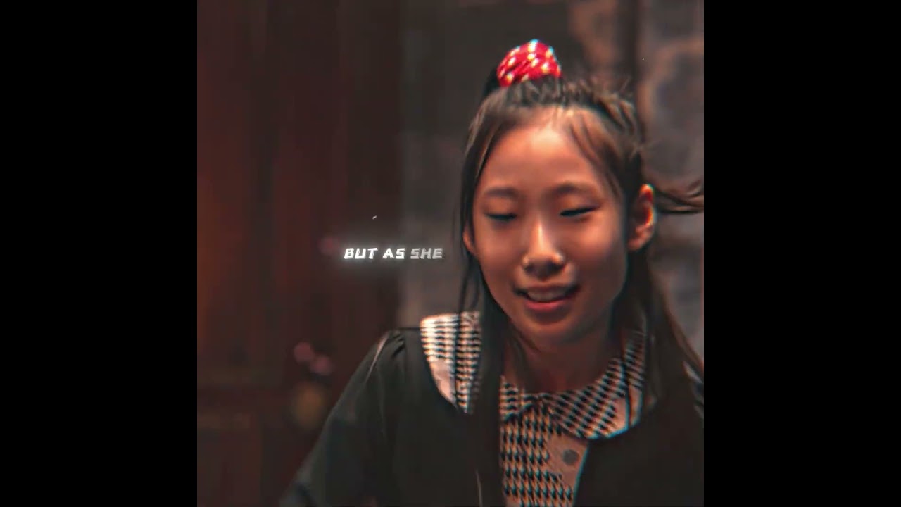 👉 В TikTok 🔍(pjhf86), и вы увидите, что произойдет дальше.