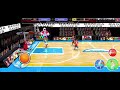 LIVE PHOENIX VS GINEBRA DECEMBER 10 2025 PBA BASKETBALL SLAM 
