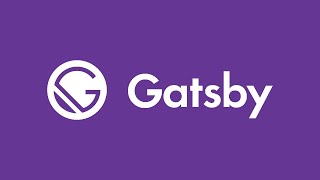 Gatsby News with Kyle and Dustin - Jan. 27th, 2020