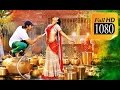 RaamLeela Tamil Song Kurumbu Kannu Randil ᴴᴰ 2015 RamCharan,KajalAgarwal,YuvanShakarRaja