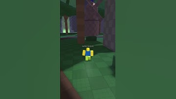 How to get Nerd in Find the Geometry Dash Difficulties [202] NEW ZONE 3 #roblox #shorts #viral