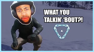 DAEQUAN