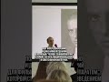 Владимир Маяковский. Я счастлив! Факты из жизни писателя.