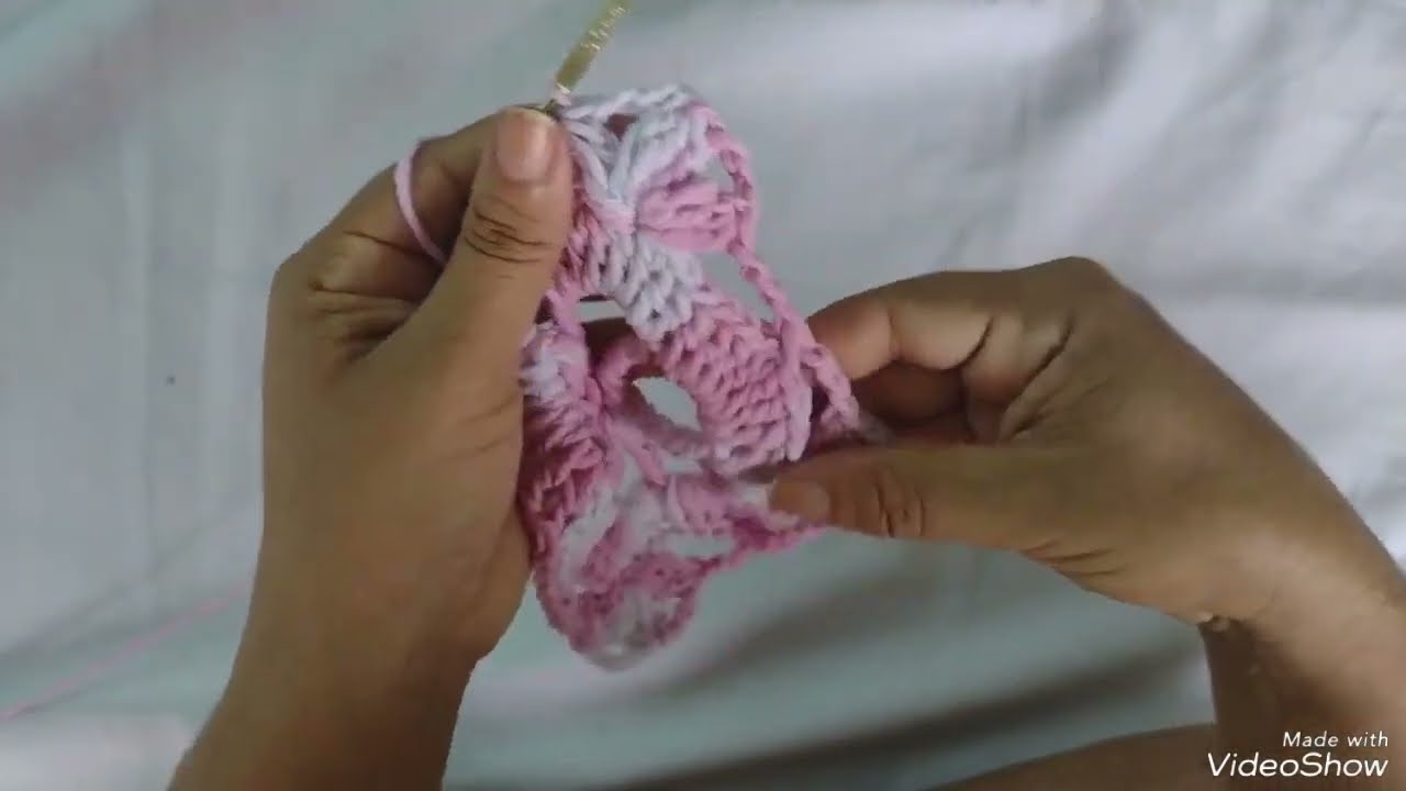 Square Quadrado super delicado