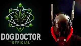 @dogdoctorofficial on trying new things in the grow🌱