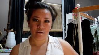 DSC 08561