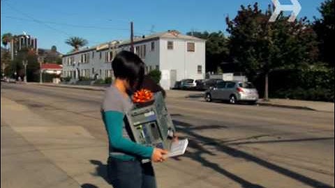 How to Recycle Your Old Electronics