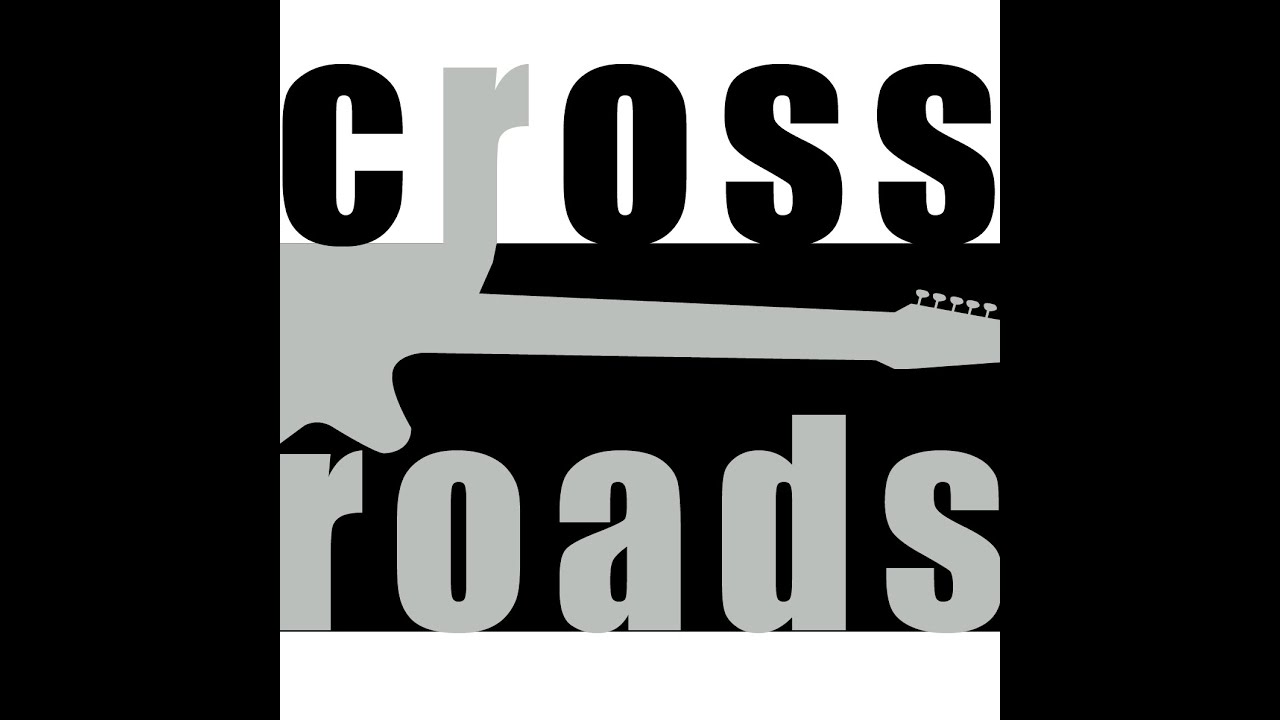 Crossroads Rockschool Grade 6