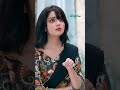 Kyun Tung Kar Rahi Ho 😯 #shorts #shortsfeed #azfarrahman #alizehshah #khwaabmeray #greentv