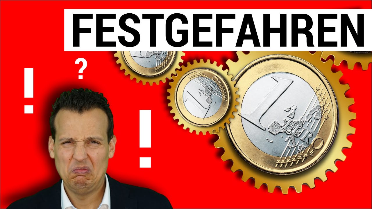 Wo Kann Man Noch Silber Und Goldmunzen Kaufen Update 02 05 Goldreporter