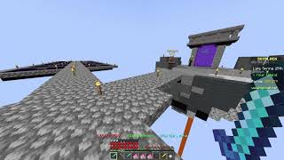 Another progress update and promise of new future videos | Minecraft hypixel skyblock ep 15