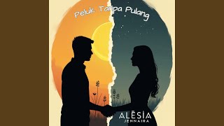 Peluk Tanpa Pulang