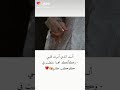 JONKOKانتى أنرت ذالك الضلام الذي بي داخلي JONKOKانتى أنرت ذالك الضلام الذي بي داخلي