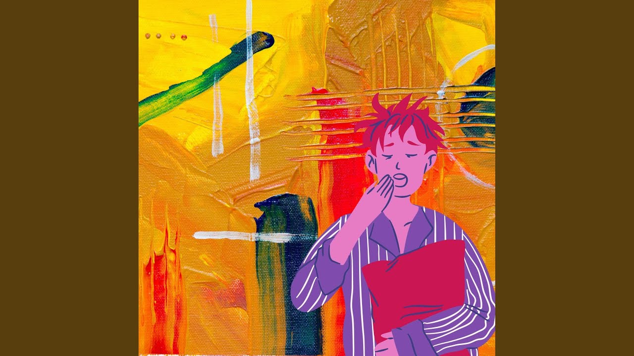 Inspiring Music for Study Keynotes