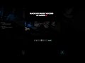 How i got away with murder i schedule 1  #funny #schedule1 #gaming #gameplay