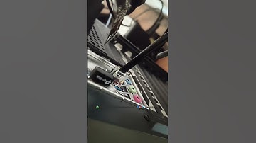 Wireless ൽ നിന്നും wired ഉം കൊടുക്കാം | dknetworkingsolutions  #dknetworkingsolutions