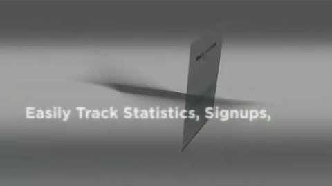 PHP Link Exchange Script