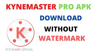 Kynemaster Pro Download Free||How to download Kynemaster pro free||Itz Sharif Official screenshot 3