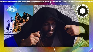 The Story Behind "Home" and "Truth," Edward Sharpe